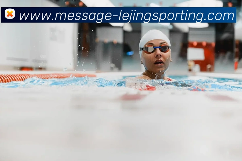 乐竞体育平台生态图