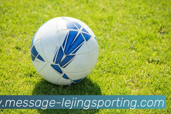 乐竞体育全站App 乐竞体育全站App