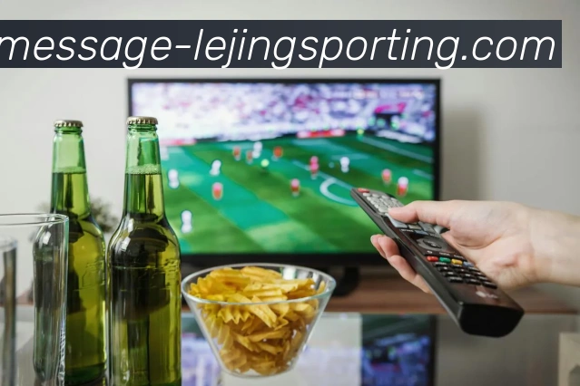 辅助工具 辅助工具